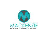 /public/logoimage/1440486928Mackenzie Municipal Services Agency 05.png